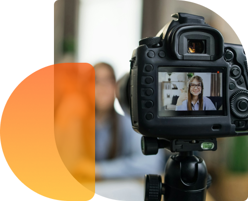 Maximize Outreach and Build Long-Term Connections.