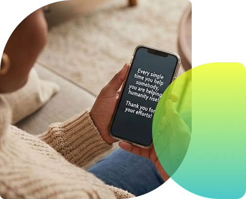 Resources for New Users.