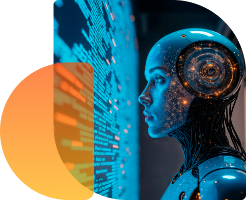 AI-Driven Donation Optimization.